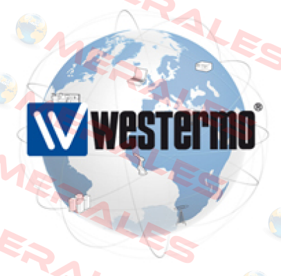 MRD-305 (3623-0030)  Westermo