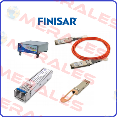 FTLX1471D3BCV Finisar