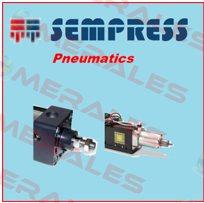 89219222  Sempress