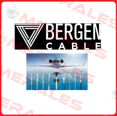 BM405 Bergen Cable Technology Llc