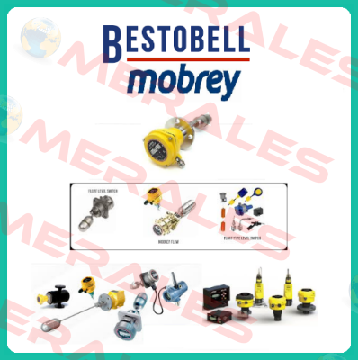 71313/467  obsolete, no replacement  Bestobell Mobrey