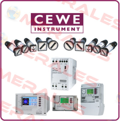 Type:- P1 – 001  Cewe