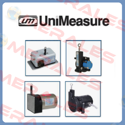 10248-1M Unimeasure