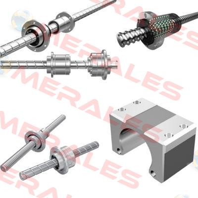 L=626 BTK2510VS-5.3GS+626LC7T (B)  THK