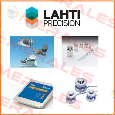 P1017998  Lahti Precision