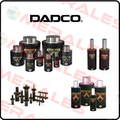 U2600.016.TO.C  DADCO