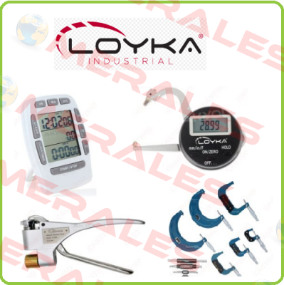 H200   Loyka