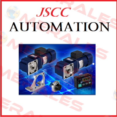 SKB200E  JSCC AUTOMATION CO., LTD.