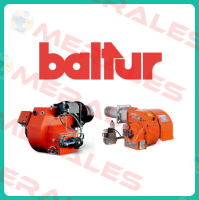 BE0025030008  Baltur