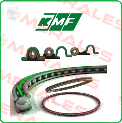 00106785N  KMF Bearing