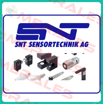 UPL 200 FIPO 24 C  Snt Sensortechnik