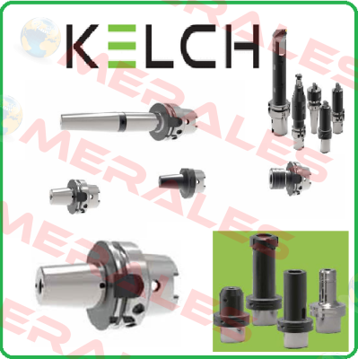 127.001  Kelch