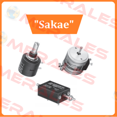 S30JBK-Y0-21R2 - OEM  Sakae