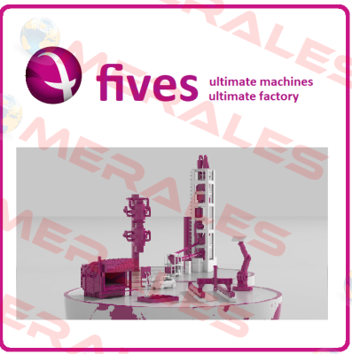 RYA1618 Fives