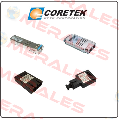 CT-015NTR-M22CA  Coretek