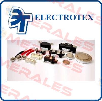 81120078-210798  Electrotex