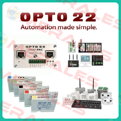 AD2T Opto 22