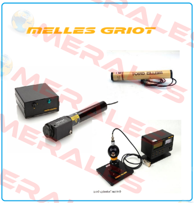 05 PSAA 843 045 MELLES GRIOT