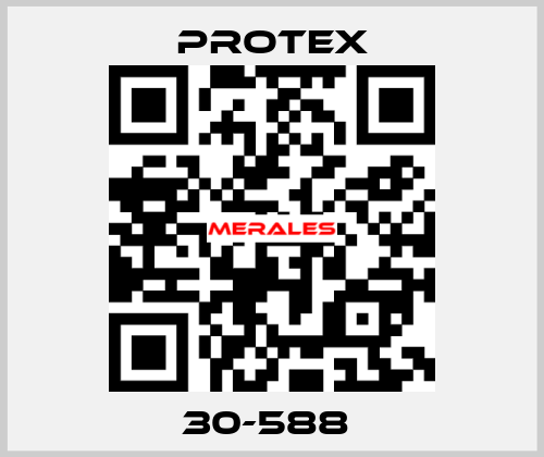 30-588  Protex