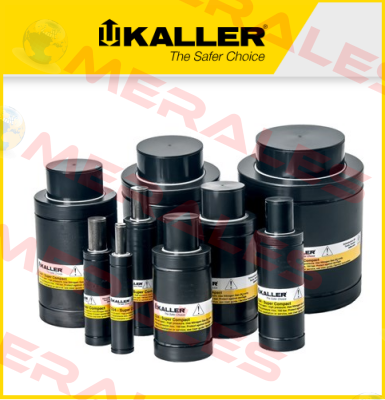 REPAIR  KIT D 145  Kaller