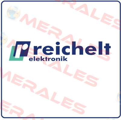 DELOCK 89481  Reichelt