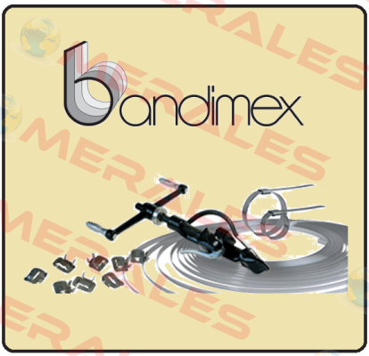 015202014 (roll x30m)  Bandimex