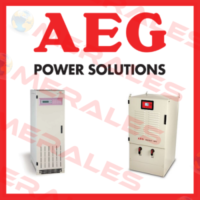 AMM 71Z AA 4, 0,25kW, 230V, 50Hz, IMB5 A160 AEG