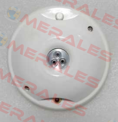 1054042A - AC-IR-3FQ Flame Detector Consilium