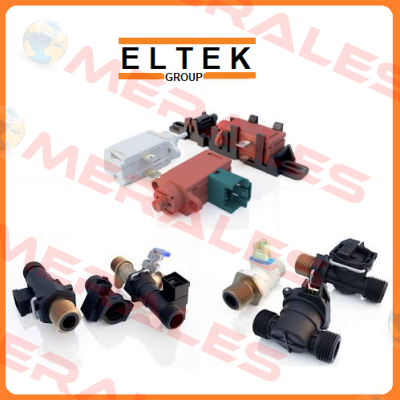 MFGS0208.002 Eltek