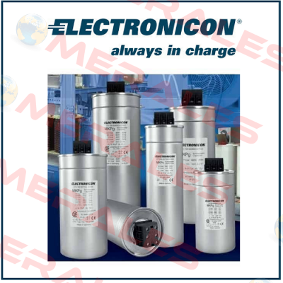 E01.E95-302510, alternative E06.E90-302510 220001  Electronicon