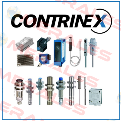 LTS-1040-303-505  Contrinex