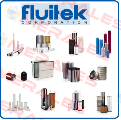 FLK02-18373  FLUITEK