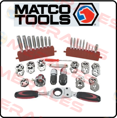 TSA-36 Matco Tools