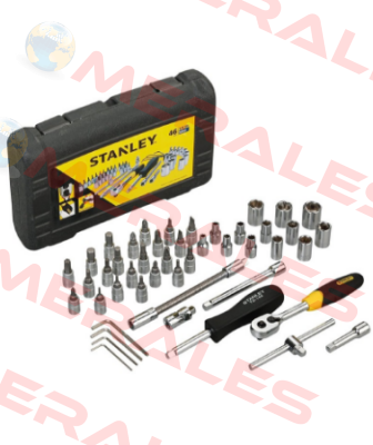 5C951 / 11-931A (pack x100)  Stanley