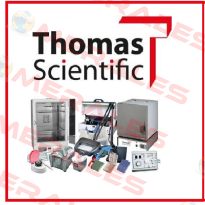 4626N20 (pack of 10)  Thomas Scientific