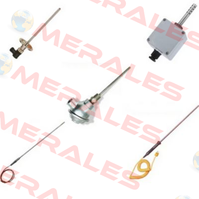 M12CM-T24SSPC-RF-RM-2  Omega