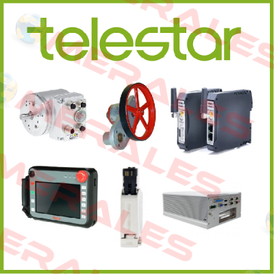 TI-65102305  Telestar