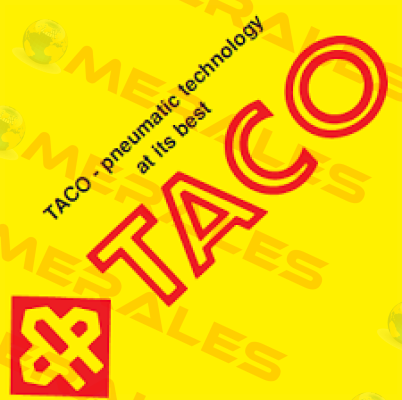 MC9-01L3-3T59 Taco