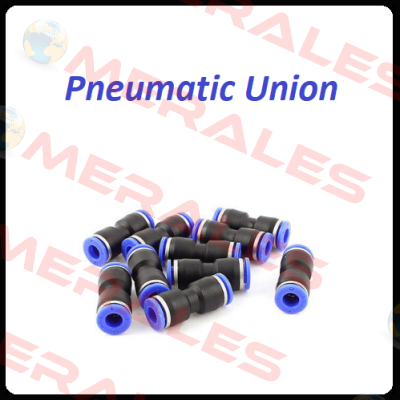 2501992 PNEUMATIC UNION