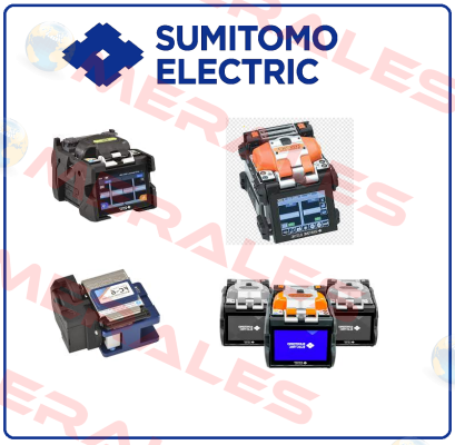 CAK-0057-EX Sumitomo Electric