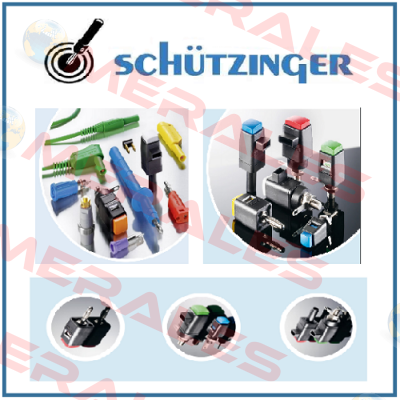 MWZ8368 Schutzinger