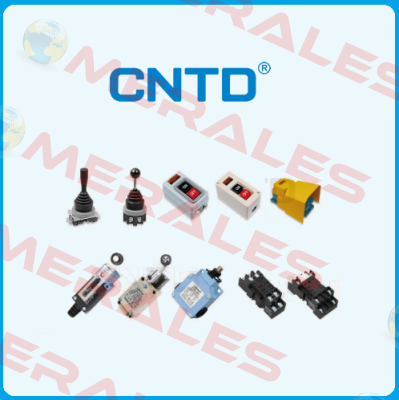 TZ-8108 (plastic roller) CNTD