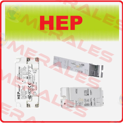 LPC46W48V1C UNI UL HEP