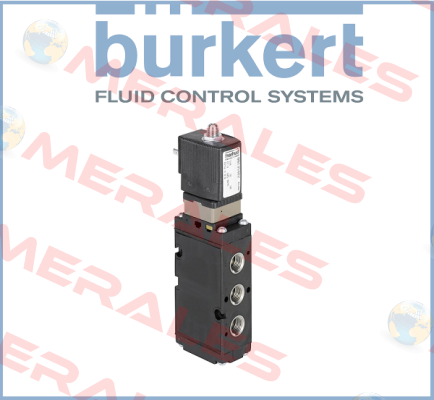 278231 Burkert