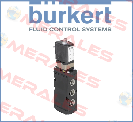 278228 Burkert