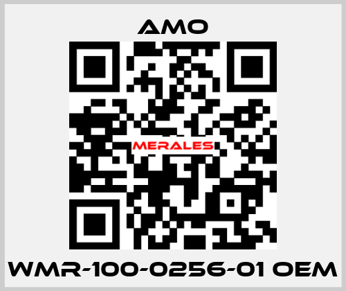 WMR-100-0256-01 oem Amo