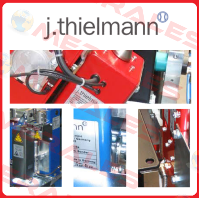 200384 J.Thielmann