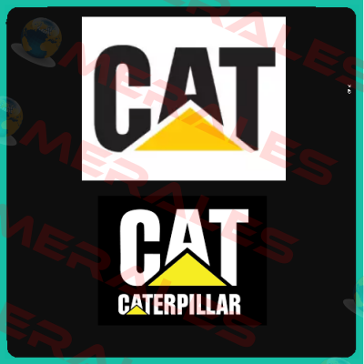 1K6985 Caterpillar