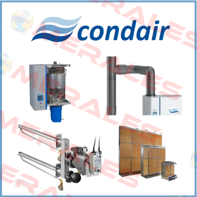 2000433 Condair