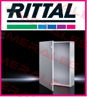 1058.500 Rittal